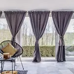 Дом отдыха Grey House Olne