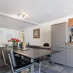 Grey House * Olne