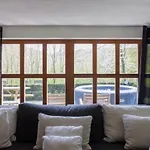 Grey House Дом отдыха