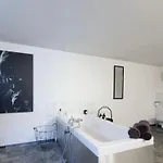Grey House *