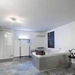Grey House 펜션