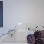 Grey House Дом отдыха Olne
