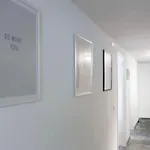 Дом отдыха Grey House Olne