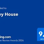 Grey House *