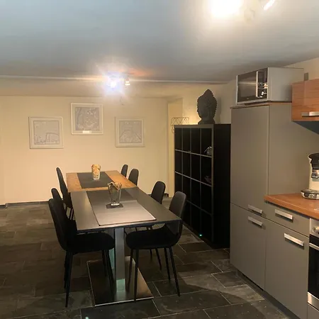 Grey House Dom wakacyjny