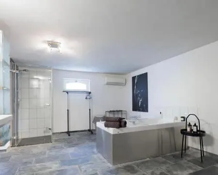 Grey House Dom wakacyjny