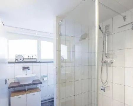 Dom wakacyjny Grey House *