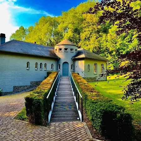 Grey House Dom wakacyjny *